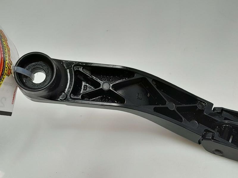2013-2019 Cadillac ATS Windshield Wiper Arm LH Driver Side OEM 22905711