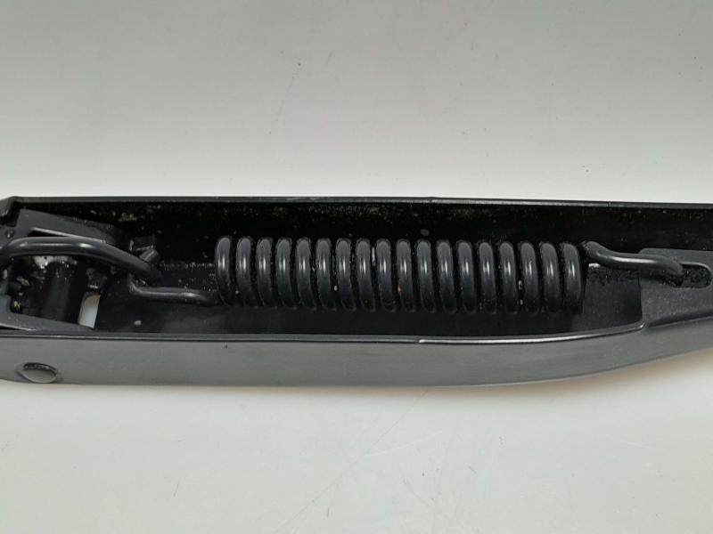 2013-2019 Cadillac ATS Windshield Wiper Arm LH Driver Side OEM 22905711