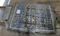 2012-2020 Tesla Model S 60 kWh Complete HV Battery Pack Assembly 47K Miles OEM 1020422-00-A