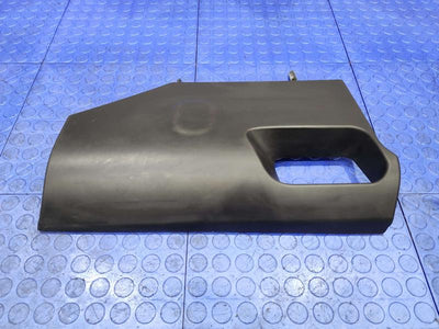 2011 Honda Pilot Misc Ebay Parts