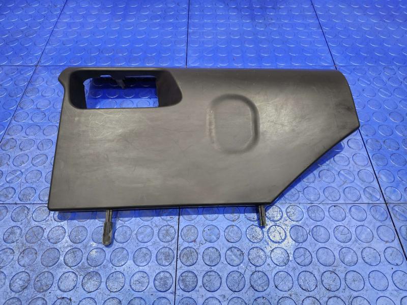 2011 Honda Pilot Misc Ebay Parts