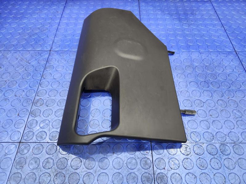 2011 Honda Pilot Misc Ebay Parts