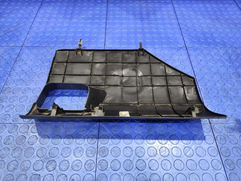 2011 Honda Pilot Misc Ebay Parts