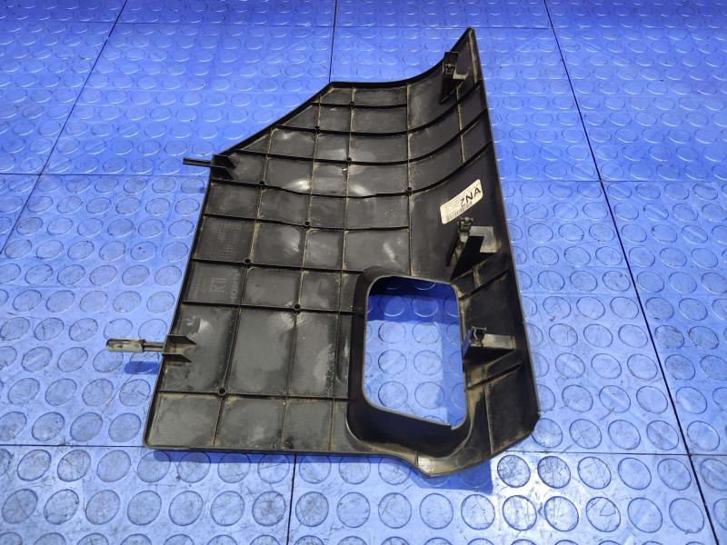 2011 Honda Pilot Misc Ebay Parts