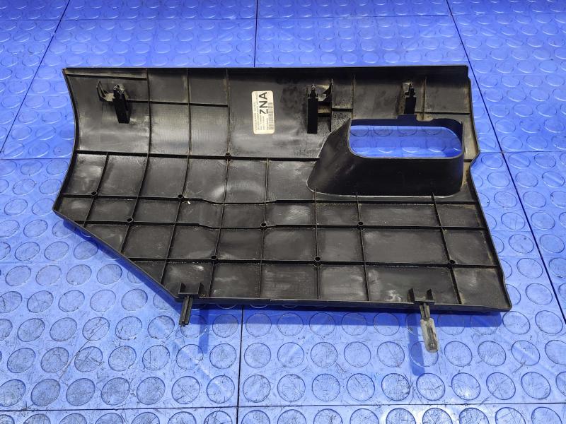 2011 Honda Pilot Misc Ebay Parts