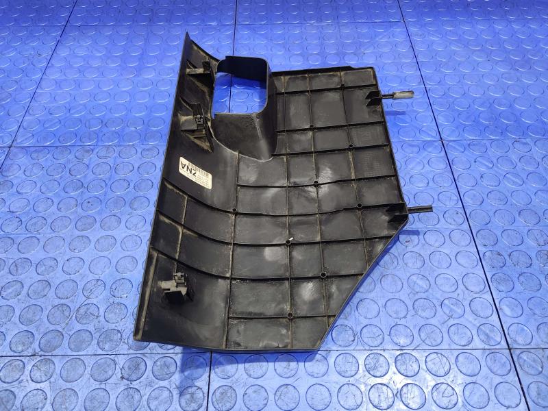 2011 Honda Pilot Misc Ebay Parts