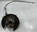 2015 - 2019 Hyundai Sonata Rear Spindle Knuckle w/ Hub RH Passenger Side OEM 52720C2100