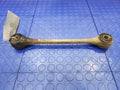 1985 Chevrolet Corvette Lower Control Arm Rr