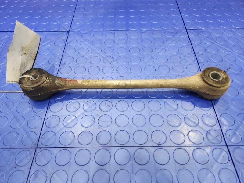 1985 Chevrolet Corvette Lower Control Arm Rr