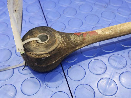 1985 Chevrolet Corvette Lower Control Arm Rr