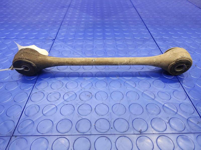 1985 Chevrolet Corvette Lower Control Arm Rr