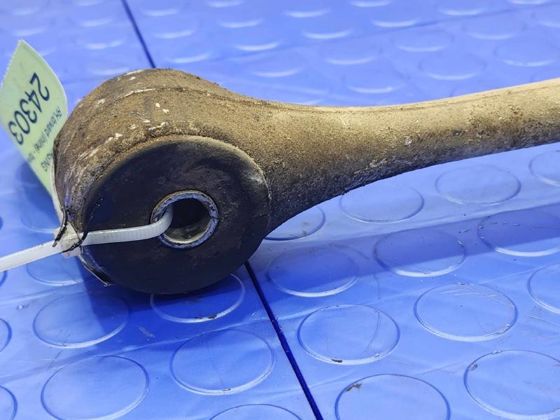1985 Chevrolet Corvette Lower Control Arm Rr