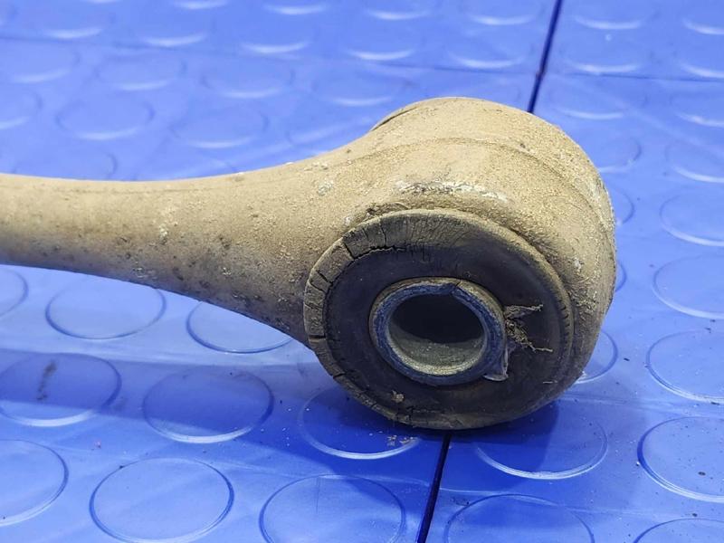 1985 Chevrolet Corvette Lower Control Arm Rr