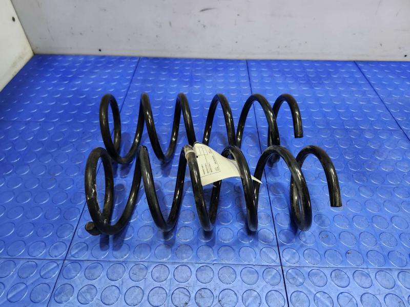 2014 Nissan Maxima Coil/Air Spring