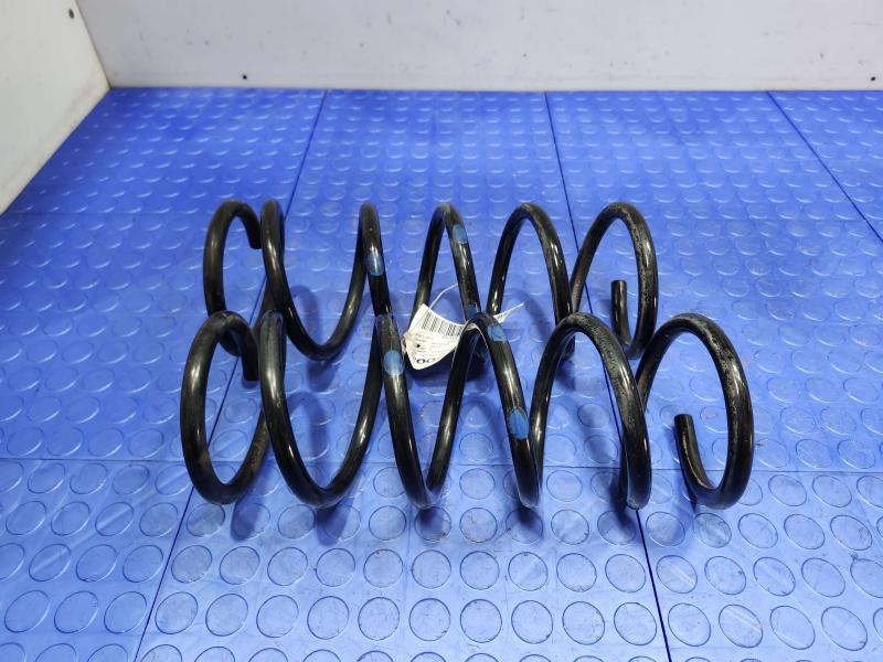 2014 Nissan Maxima Coil/Air Spring