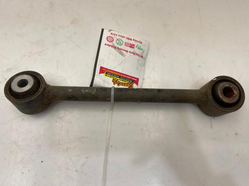 2012 Honda Accord Lower Control Arm Rr