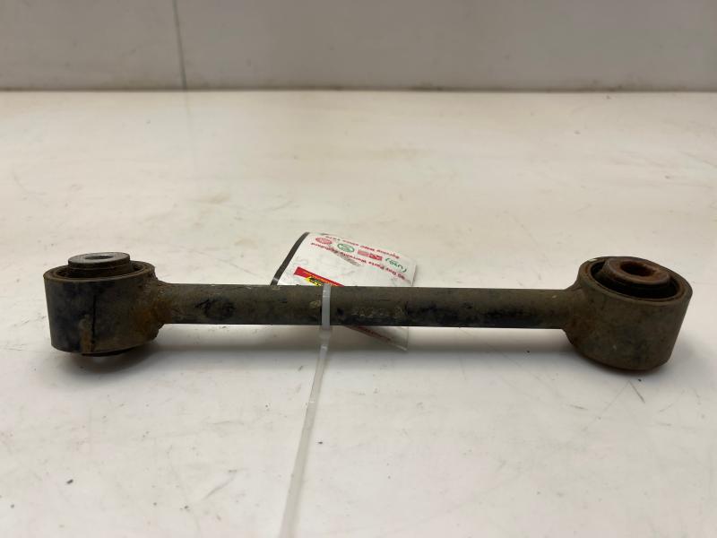 2012 Honda Accord Lower Control Arm Rr