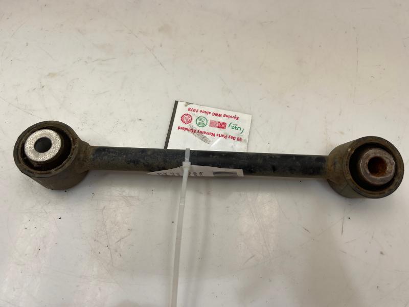 2012 Honda Accord Lower Control Arm Rr