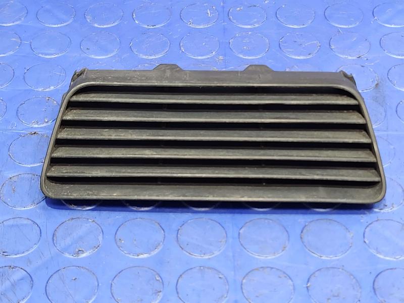 2016 Nissan Rogue Misc Ebay Parts