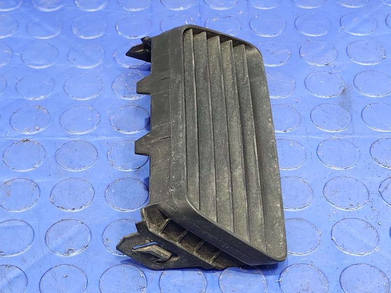 2016 Nissan Rogue Misc Ebay Parts