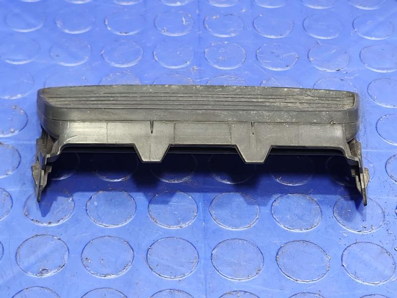 2016 Nissan Rogue Misc Ebay Parts