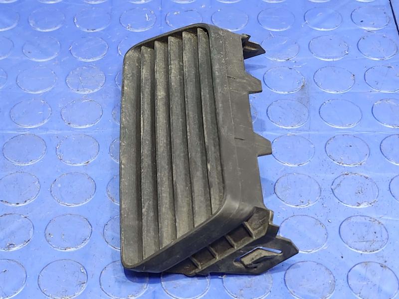 2016 Nissan Rogue Misc Ebay Parts