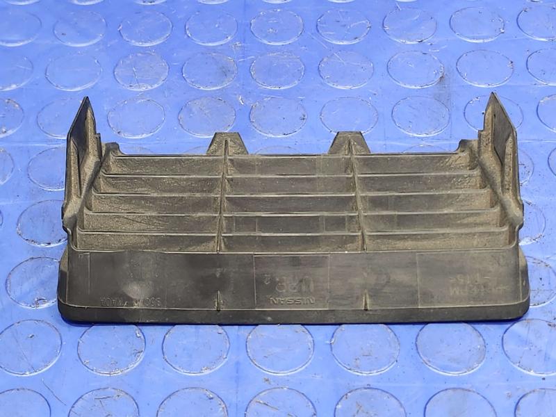 2016 Nissan Rogue Misc Ebay Parts