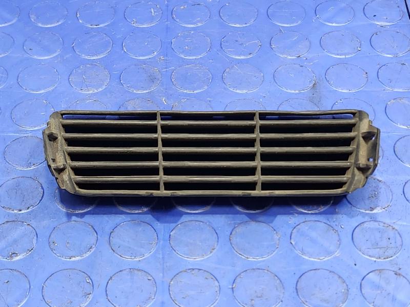 2016 Nissan Rogue Misc Ebay Parts