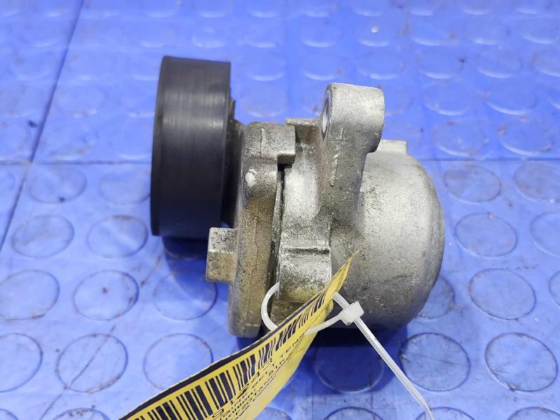 2019 Subaru Crosstrek Engine Belt Tensioner