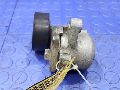 2019 Subaru Crosstrek Engine Belt Tensioner