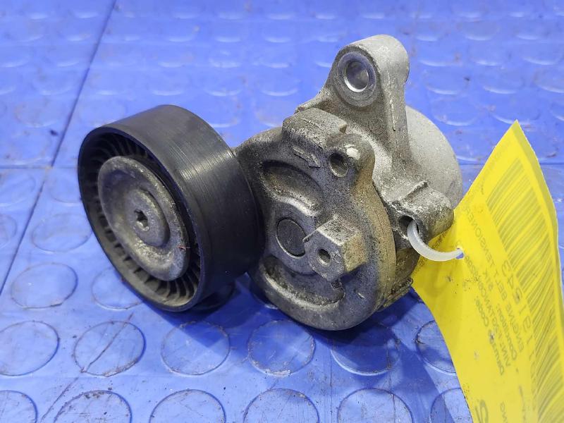2019 Subaru Crosstrek Engine Belt Tensioner