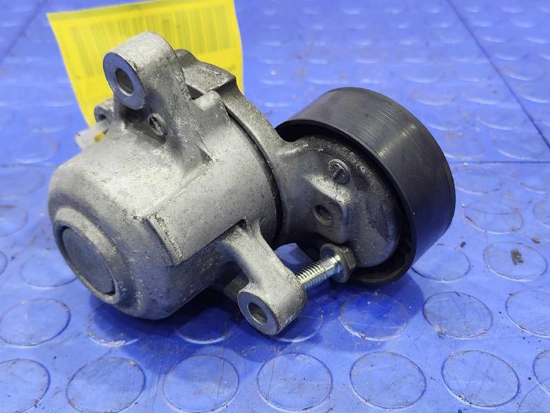 2019 Subaru Crosstrek Engine Belt Tensioner