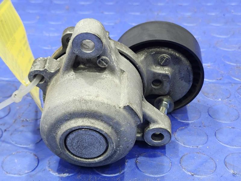 2019 Subaru Crosstrek Engine Belt Tensioner
