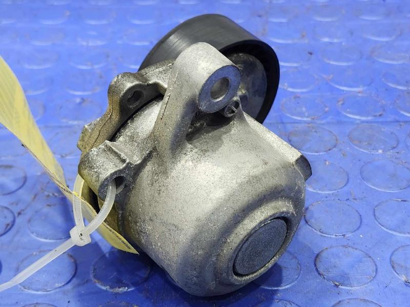 2019 Subaru Crosstrek Engine Belt Tensioner