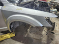 2014 Dodge Journey Fender
