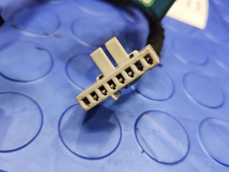 2019 Chevrolet Silverado 3500 Wire Harness (Misc)