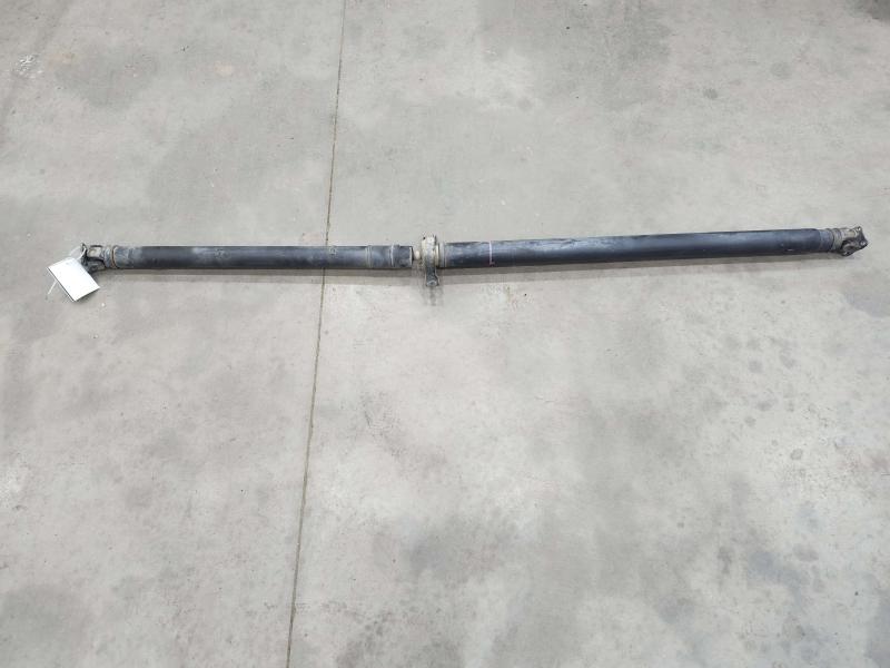 2012-2014 Honda CR-V Rear Driveshaft Propeller Shaft Assembly OEM 06400TOA305