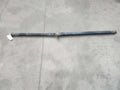 2012-2014 Honda CR-V Rear Driveshaft Propeller Shaft Assembly OEM 06400TOA305