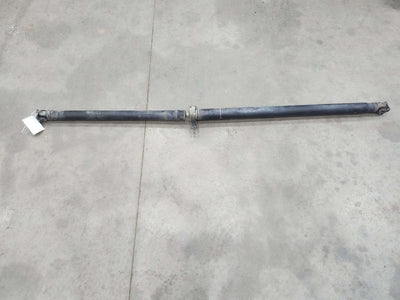 2012-2014 Honda CR-V Rear Driveshaft Propeller Shaft Assembly OEM 06400TOA305