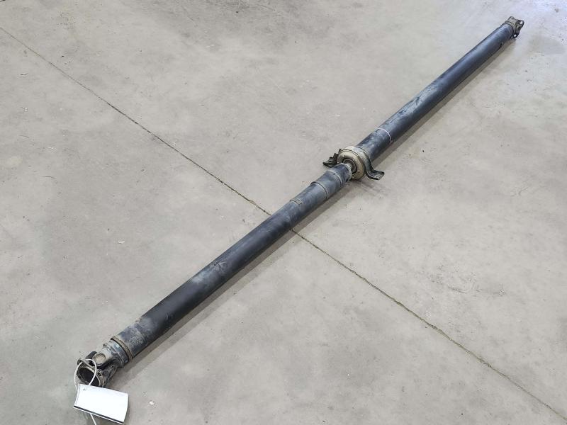 2012-2014 Honda CR-V Rear Driveshaft Propeller Shaft Assembly OEM 06400TOA305