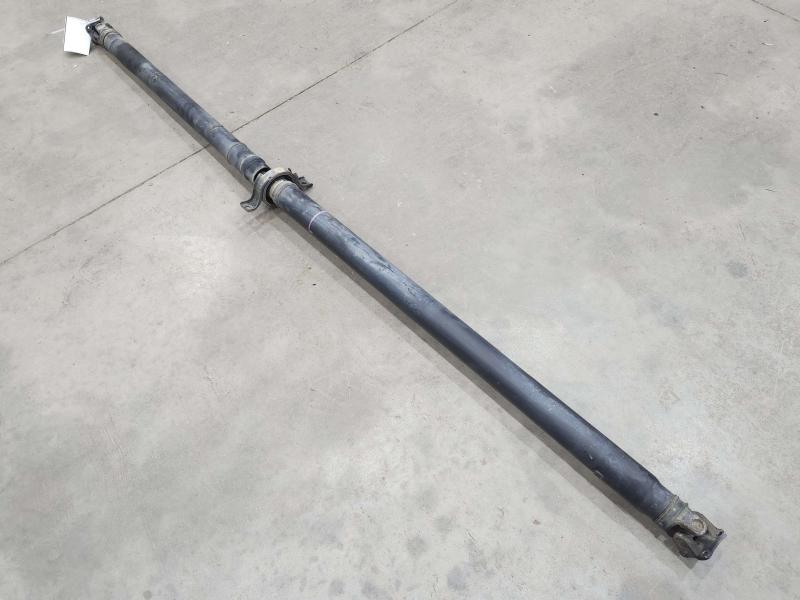 2012-2014 Honda CR-V Rear Driveshaft Propeller Shaft Assembly OEM 06400TOA305