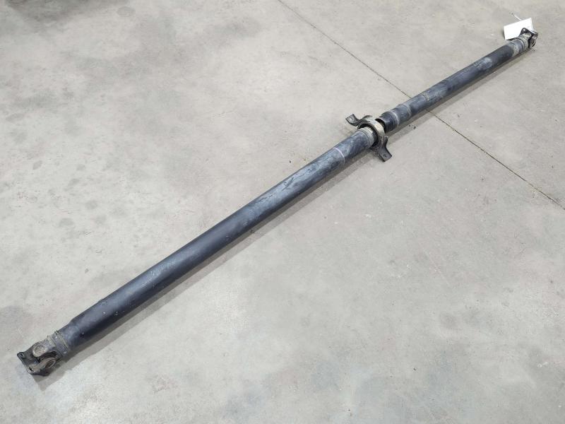 2012-2014 Honda CR-V Rear Driveshaft Propeller Shaft Assembly OEM 06400TOA305