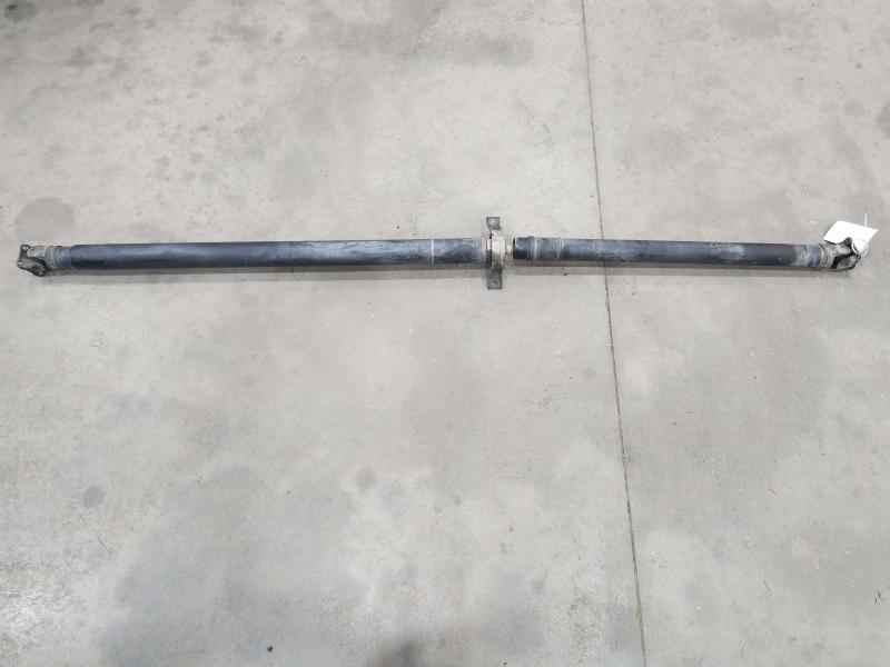 2012-2014 Honda CR-V Rear Driveshaft Propeller Shaft Assembly OEM 06400TOA305