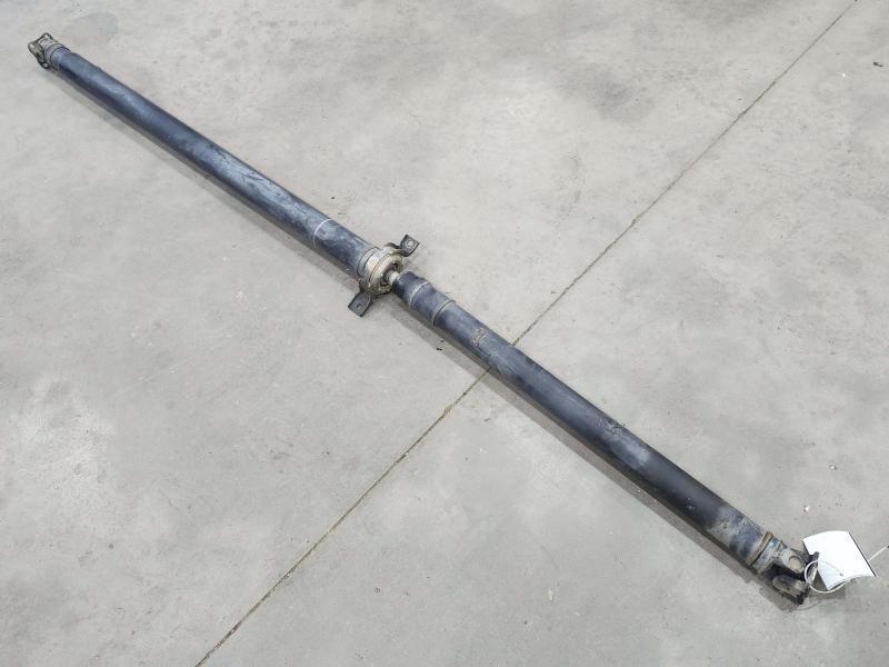 2012-2014 Honda CR-V Rear Driveshaft Propeller Shaft Assembly OEM 06400TOA305