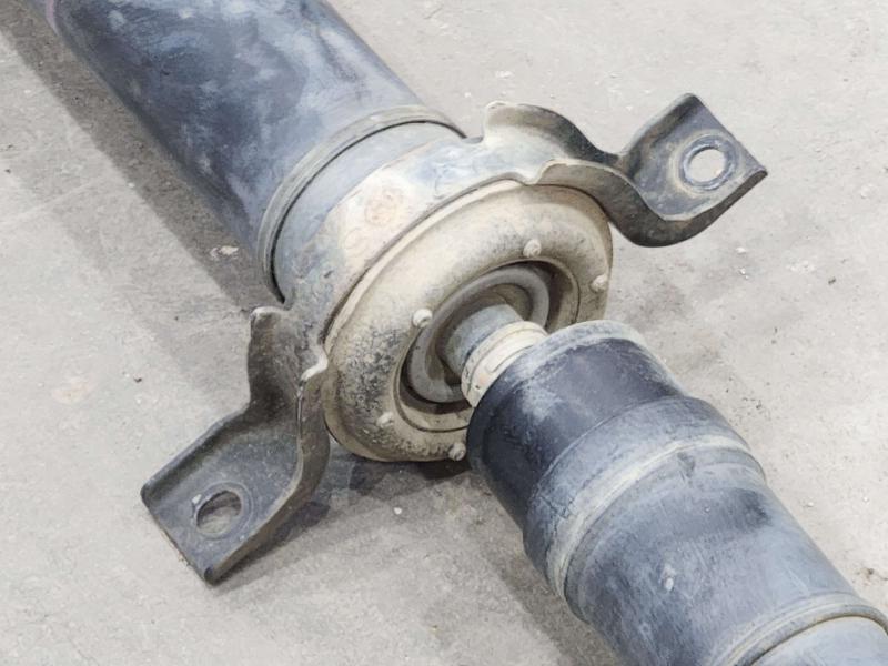 2012-2014 Honda CR-V Rear Driveshaft Propeller Shaft Assembly OEM 06400TOA305