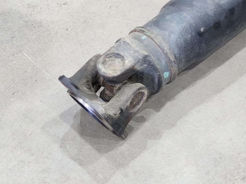 2012-2014 Honda CR-V Rear Driveshaft Propeller Shaft Assembly OEM 06400TOA305