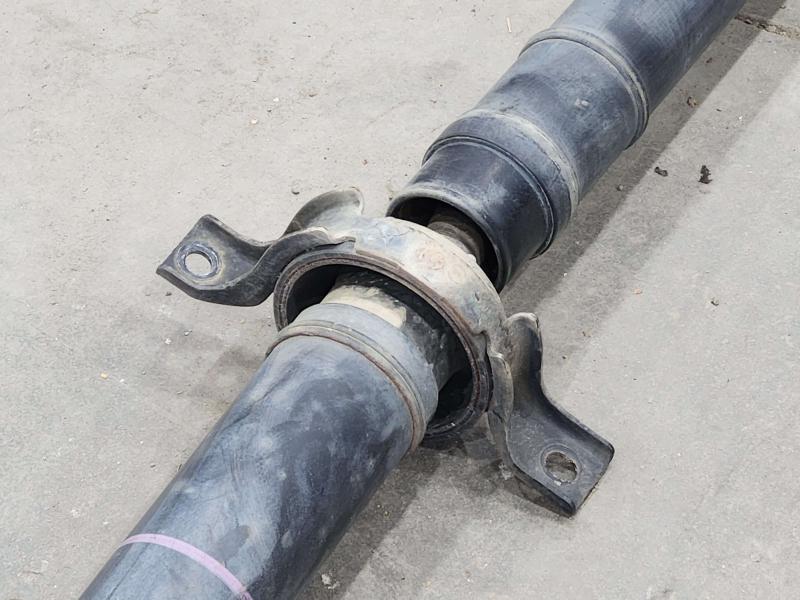 2012-2014 Honda CR-V Rear Driveshaft Propeller Shaft Assembly OEM 06400TOA305