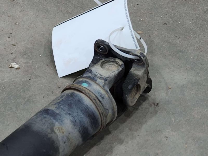 2012-2014 Honda CR-V Rear Driveshaft Propeller Shaft Assembly OEM 06400TOA305