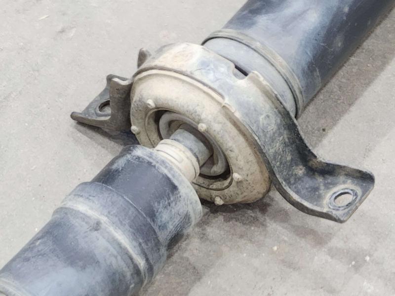 2012-2014 Honda CR-V Rear Driveshaft Propeller Shaft Assembly OEM 06400TOA305