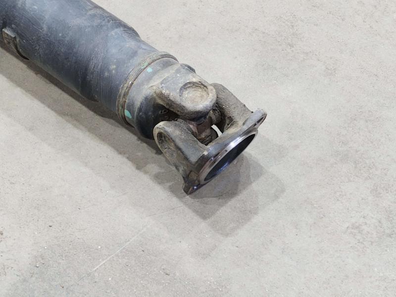 2012-2014 Honda CR-V Rear Driveshaft Propeller Shaft Assembly OEM 06400TOA305